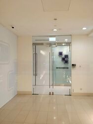Sif Building (D1), Office #471445821